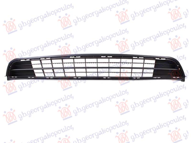 ΔΙΧΤΥ ΠΡΟΦΥΛΑΚΤΗΡΑ ΕΜΠΡΟΣ