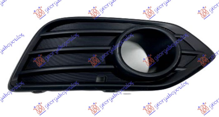 ΔΙΧΤΥ ΠΡΟΦΥΛΑΚΤΗΡΑ ΕΜΠΡΟΣ (ΜΕ ΤΡΥΠΑ ΓΙΑ ΠΡΟΒΟΛΕΑ) ΑΡ