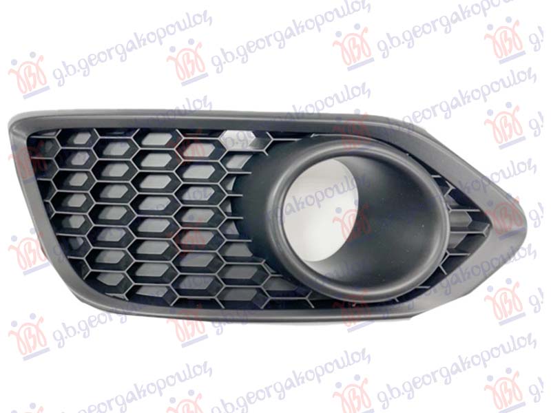 ΔΙΧΤΥ ΠΡΟΦΥΛΑΚΤΗΡΑ ΕΜΠΡΟΣ (ΜΕ ΤΡΥΠΑ ΓΙΑ ΠΡΟΒΟΛΕΑ) (SPORT) ΑΡ