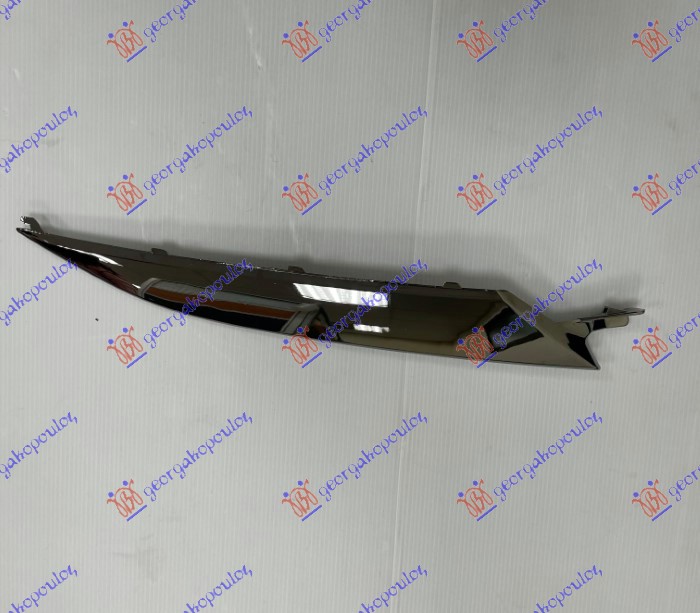 ΔΙΑΚΟΣΜΗΤΙΚΟ ΦΑΝΟΥ ΕΜΠΡΟΣ ΑΝΩ (SPORT) ΔΕΞ