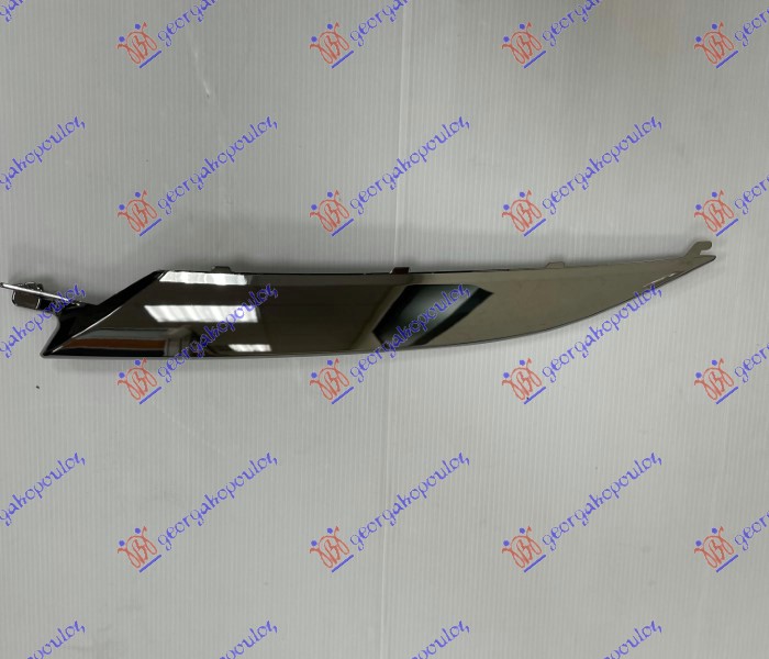 ΔΙΑΚΟΣΜΗΤΙΚΟ ΦΑΝΟΥ ΕΜΠΡΟΣ ΑΝΩ (SPORT) ΑΡ