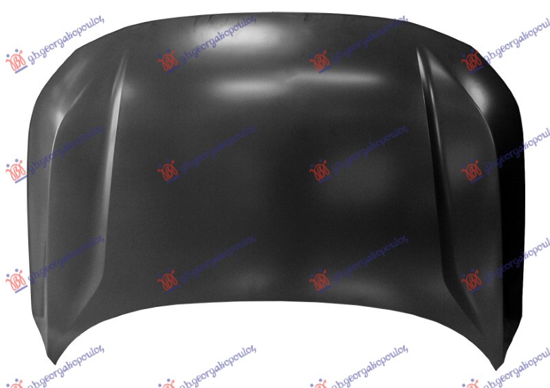 ΚΑΠΟ ΕΜΠΡΟΣ