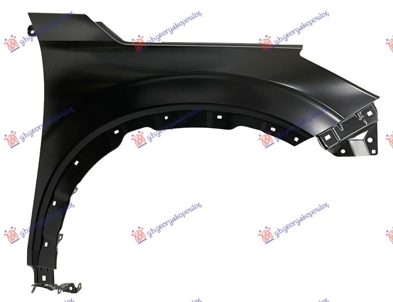 ΦΤΕΡΟ ΕΜΠΡΟΣ ΔΕΞ