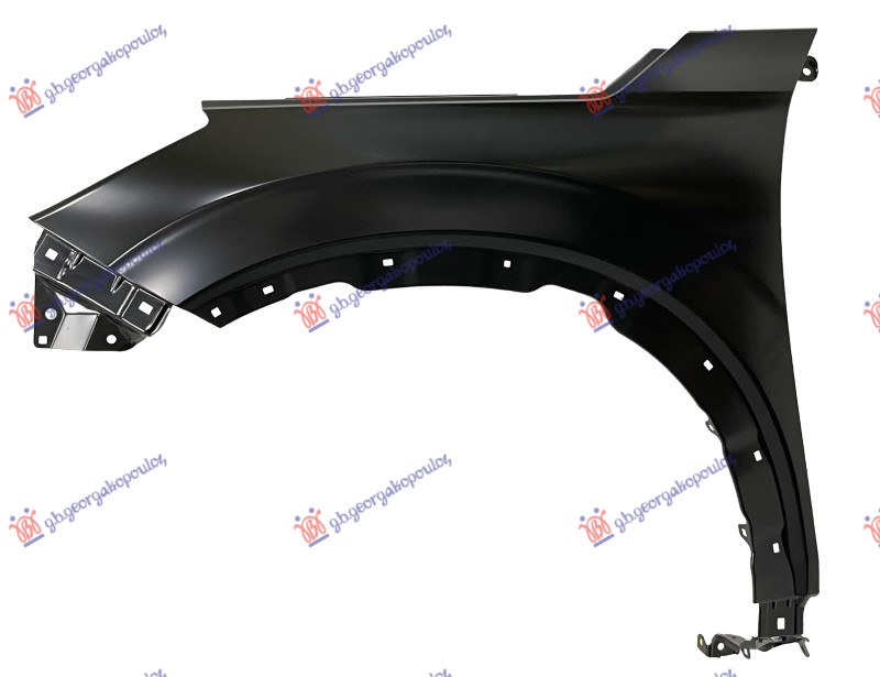 ΦΤΕΡΟ ΕΜΠΡΟΣ ΑΡ