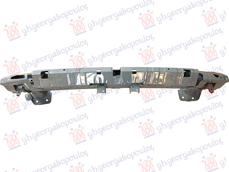 ΤΡΑΒΕΡΣΑ ΠΡΟΦΥΛΑΚΤΗΡΑ ΕΜΠΡΟΣ