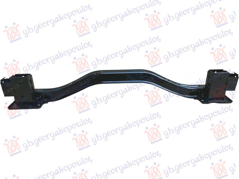 ΤΡΑΒΕΡΣΑ ΠΡΟΦΥΛΑΚΤΗΡΑ ΠΙΣΩ