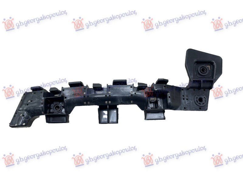 ΒΑΣΗ ΠΡΟΦΥΛΑΚΤΗΡΑ ΕΜΠΡΟΣ ΠΛΑΙΝΗ ΠΛΑΣΤΙΚΗ ΑΡ