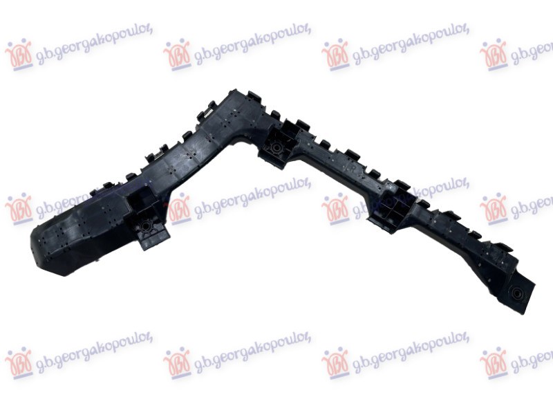 ΒΑΣΗ ΠΡΟΦΥΛΑΚΤΗΡΟΣ ΠΙΣΩ ΔΕΞ