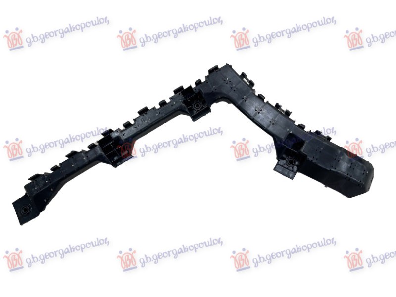 ΒΑΣΗ ΠΡΟΦΥΛΑΚΤΗΡΟΣ ΠΙΣΩ ΑΡ