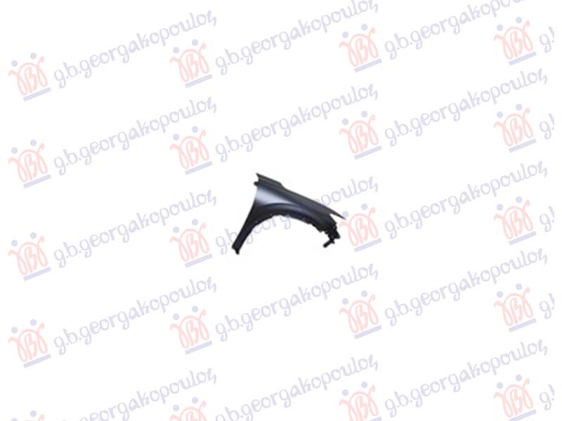 ΦΤΕΡΟ ΕΜΠΡΟΣ ΔΕΞ