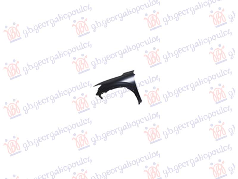 ΦΤΕΡΟ ΕΜΠΡΟΣ ΑΡ