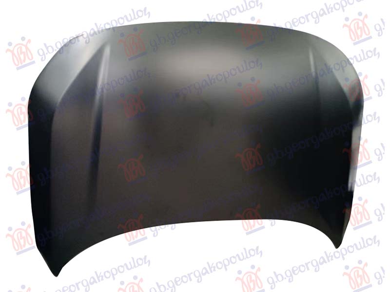 ΚΑΠΟ ΕΜΠΡΟΣ