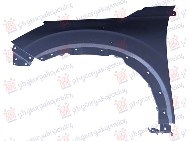 ΦΤΕΡΟ ΕΜΠΡΟΣ ΑΡ