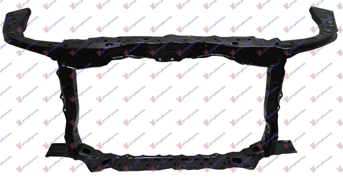 ΜΕΤΩΠΗ ΕΜΠΡΟΣ ΠΕΤΡΕΛΑΙΟ