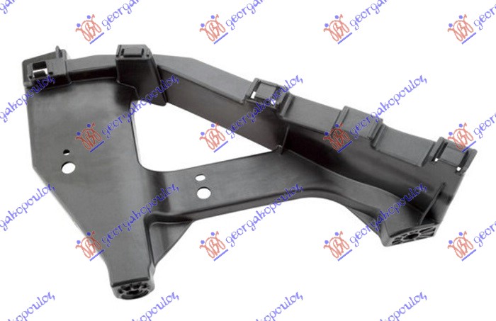 ΦΑΝΟΣΤΑΤΗΣ ΕΜΠΡΟΣ ΑΝΩ ΠΛΑΣΤΙΚΟΣ ΔΕΞ