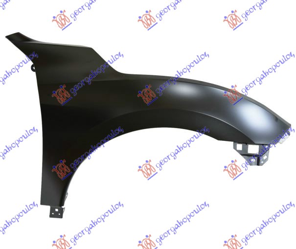 ΦΤΕΡΟ ΕΜΠΡΟΣ -2020 ΔΕΞ