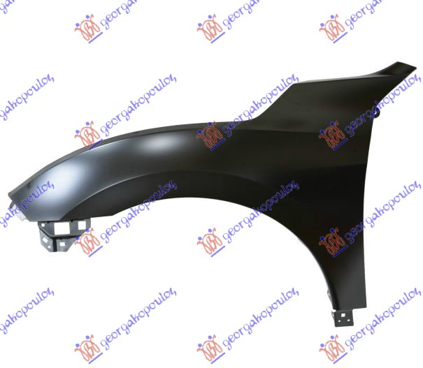 ΦΤΕΡΟ ΕΜΠΡΟΣ -2020 ΑΡ