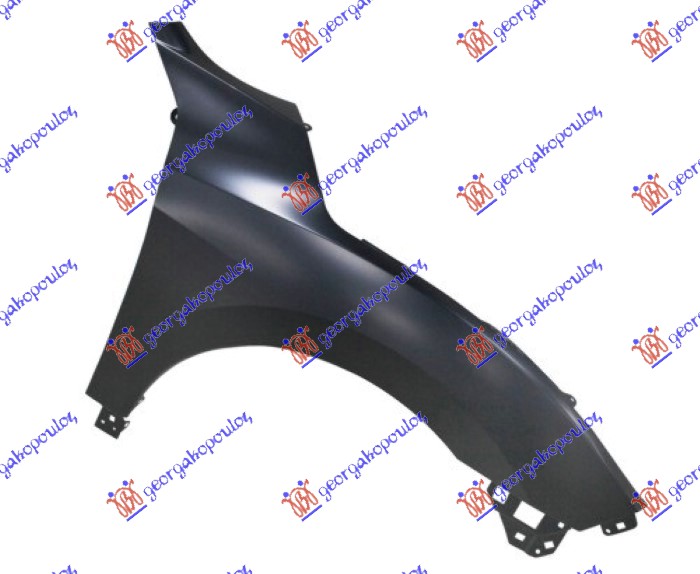 ΦΤΕΡΟ ΕΜΠΡΟΣ 2020- ΔΕΞ