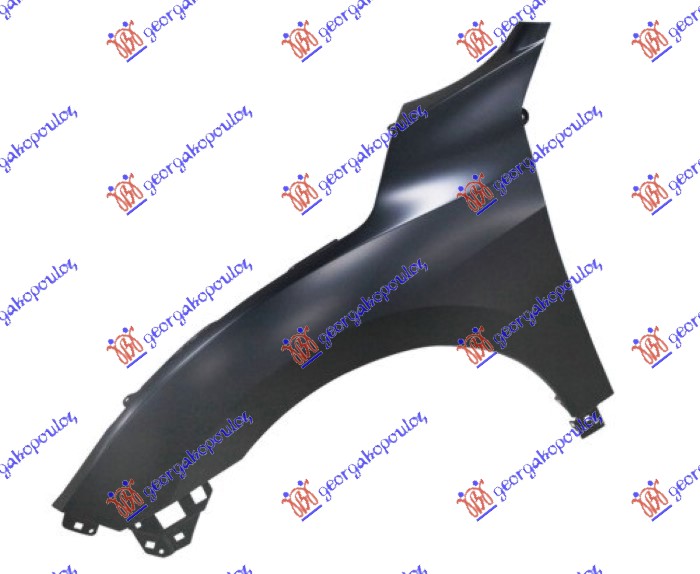 ΦΤΕΡΟ ΕΜΠΡΟΣ 2020- ΑΡ