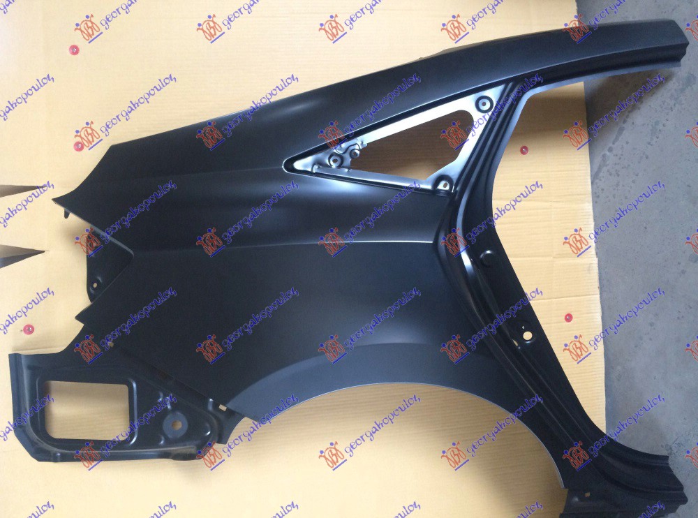 ΦΤΕΡΟ ΠΙΣΩ ΔΕΞ