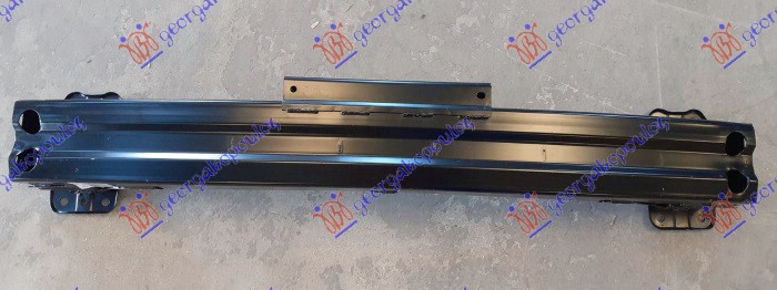 ΤΡΑΒΕΡΣΑ ΠΡΟΦΥΛΑΚΤΗΡΑ ΠΙΣΩ