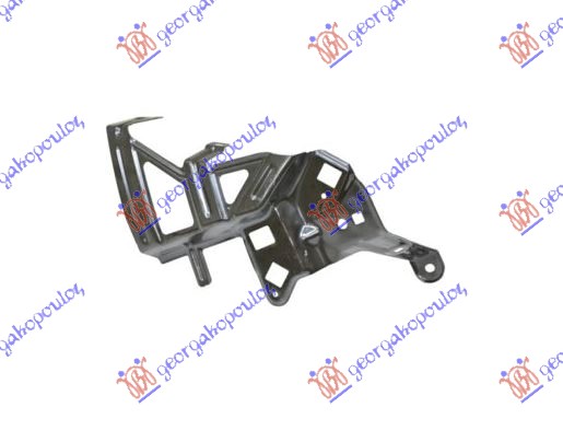 ΒΑΣΗ ΕΜΠΡΟΣ ΦΤΕΡΟΥ ΔΕΞ