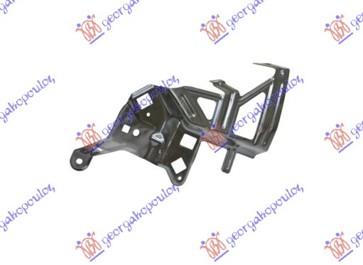 ΒΑΣΗ ΕΜΠΡΟΣ ΦΤΕΡΟΥ ΑΡ