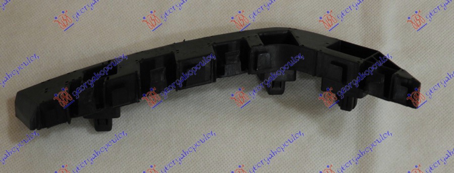 ΒΑΣΗ ΠΡΟΦΥΛΑΚΤΗΡΑ ΕΜΠΡΟΣ ΠΛΑΙΝΗ ΠΛΑΣΤΙΚΗ ΔΕΞ