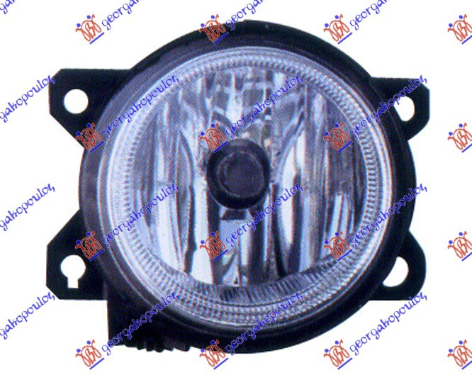 ΠΡΟΒΟΛΕΑΣ ΟΜΙΧΛΗΣ ΑΡ