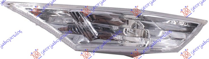 ΦΛΑΣ ΦΤΕΡΟΥ ΔΕΞ