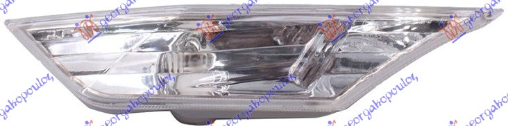 ΦΛΑΣ ΦΤΕΡΟΥ ΑΡ