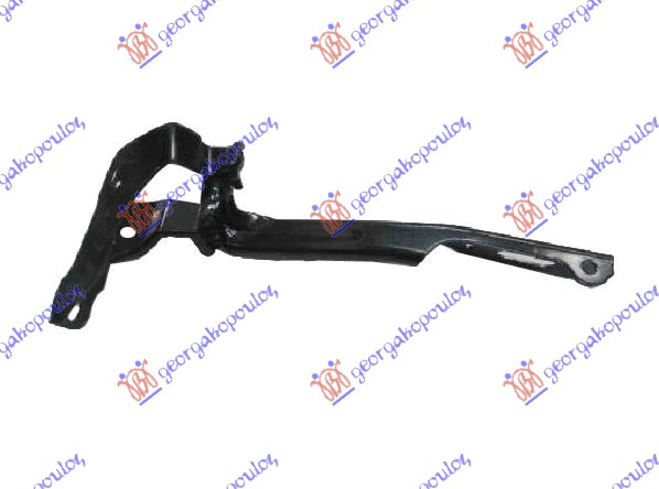 ΜΕΝΤΕΣΕΣ ΚΑΠΟ ΕΜΠΡΟΣ ΔΕΞ