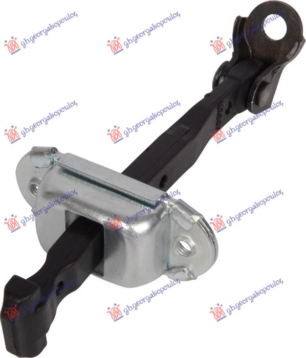 ΣΤΟΠ ΠΟΡΤΑΣ ΠΙΣΩ