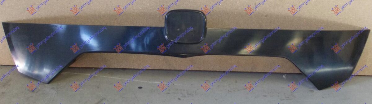 ΔΙΑΚΟΣΜΗΤΙΚΟ ΜΠΑΓΚΑΖ ΠΙΣΩ ΒΑΦΟΜΕΝΟ