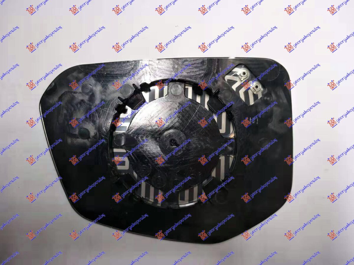 ΚΡΥΣΤΑΛΛΟ ΚΑΘΡΕΦΤΗ ΘΕΡΜΑΙΝΟΜΕΝΟ ΔΕΞ