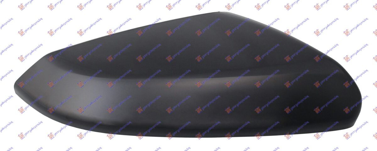 ΚΑΠΑΚΙ ΚΑΘΡΕΦΤΗ ΒΑΦΟΜΕΝΟ ΔΕΞ