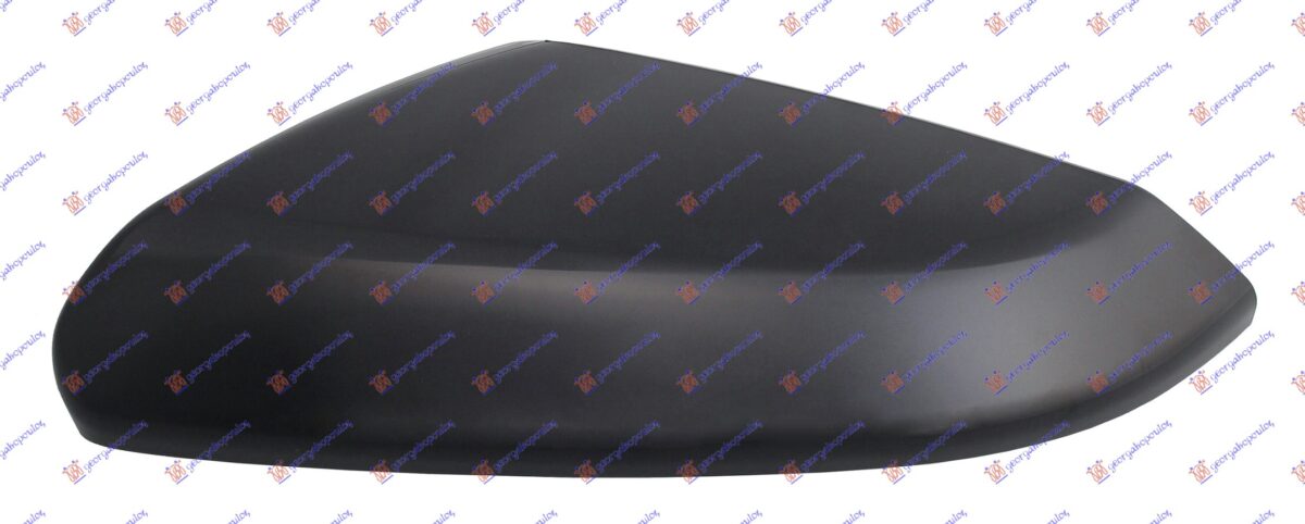 ΚΑΠΑΚΙ ΚΑΘΡΕΦΤΗ ΒΑΦΟΜΕΝΟ ΑΡ