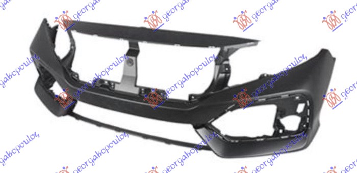 ΠΡΟΦΥΛΑΚΤΗΡΑΣ ΕΜΠΡΟΣ ΒΑΦΟΜΕΝΟΣ (ΜΕ Ή ΧΩΡΙΣ ΠΙΤΣΙΛΙΣΤΗΡΙΑ)