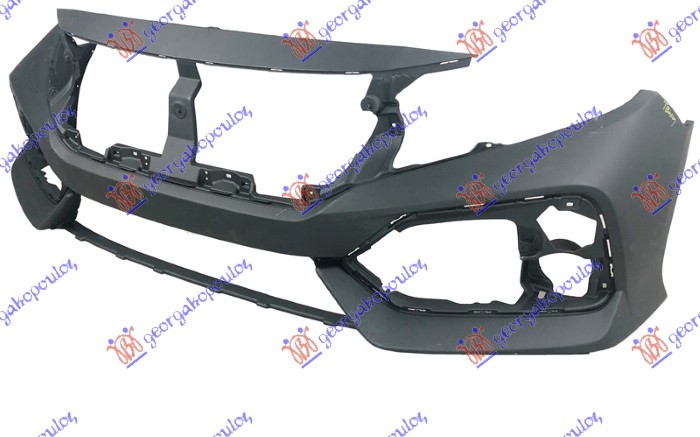 ΠΡΟΦΥΛΑΚΤΗΡΑΣ ΕΜΠΡΟΣ ΒΑΦΟΜΕΝΟΣ 2020-