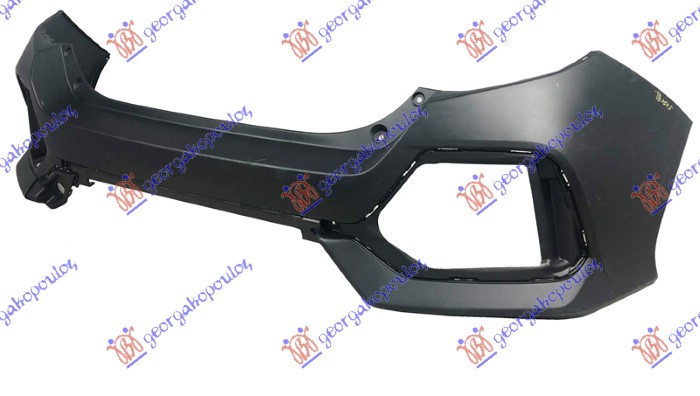 ΠΡΟΦΥΛΑΚΤΗΡΑΣ ΠΙΣΩ ΒΑΦΟΜΕΝΟΣ 2020-