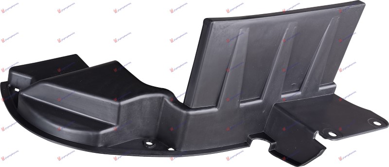 ΒΑΣΗ ΠΡΟΦΥΛΑΚΤΗΡΑ ΠΙΣΩ ΠΛΑΙΝΗ ΠΛΑΣΤΙΚΗ 2020- ΔΕΞ