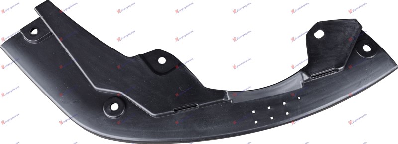 ΒΑΣΗ ΠΡΟΦΥΛΑΚΤΗΡΑ ΠΙΣΩ ΠΛΑΙΝΗ ΠΛΑΣΤΙΚΗ 2020- ΔΕΞ