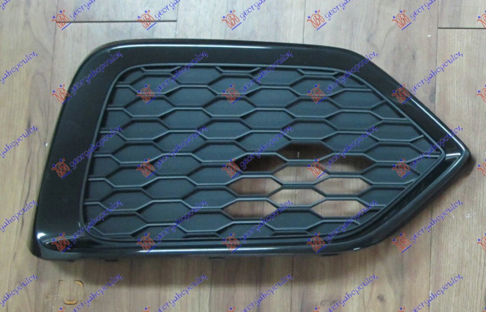 ΔΙΧΤΥ ΠΡΟΦΥΛΑΚΤΗΡΑ ΕΜΠΡΟΣ (ΧΩΡΙΣ ΤΡΥΠΑ ΓΙΑ ΠΡΟΒΟΛΕΑ) ΔΕΞ