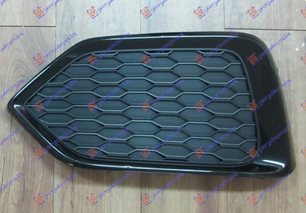 ΔΙΧΤΥ ΠΡΟΦΥΛΑΚΤΗΡΑ ΕΜΠΡΟΣ (ΧΩΡΙΣ ΤΡΥΠΑ ΓΙΑ ΠΡΟΒΟΛΕΑ) ΑΡ