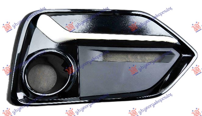 ΔΙΧΤΥ ΠΡΟΦΥΛΑΚΤΗΡΑ ΕΜΠΡΟΣ 2020- ΔΕΞ