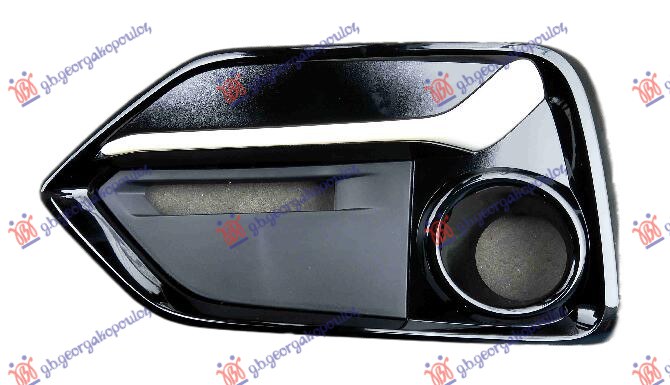 ΔΙΧΤΥ ΠΡΟΦΥΛΑΚΤΗΡΑ ΕΜΠΡΟΣ 2020- ΑΡ