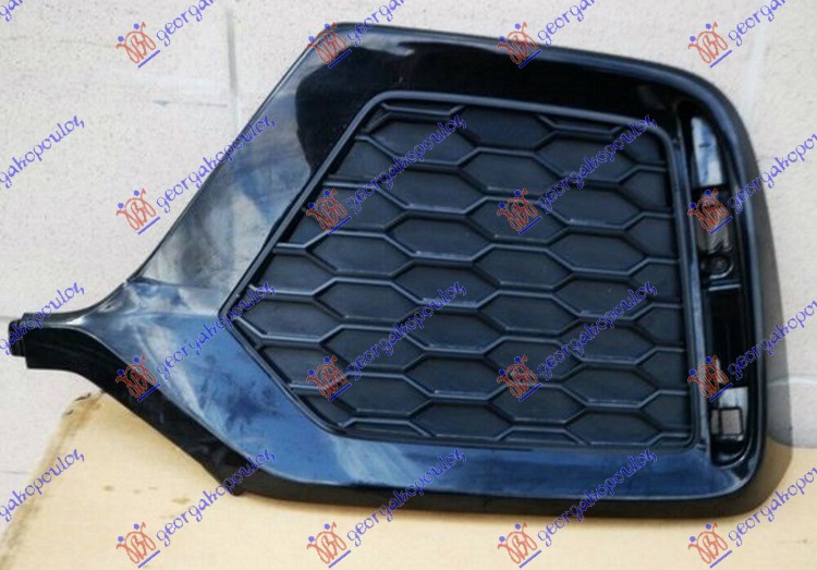 ΔΙΧΤΥ ΠΡΟΦΥΛΑΚΤΗΡΑ ΠΙΣΩ -2020 ΔΕΞ