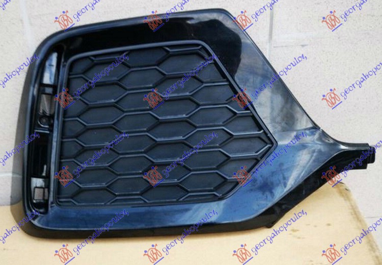 ΔΙΧΤΥ ΠΡΟΦΥΛΑΚΤΗΡΑ ΠΙΣΩ -2020 ΑΡ