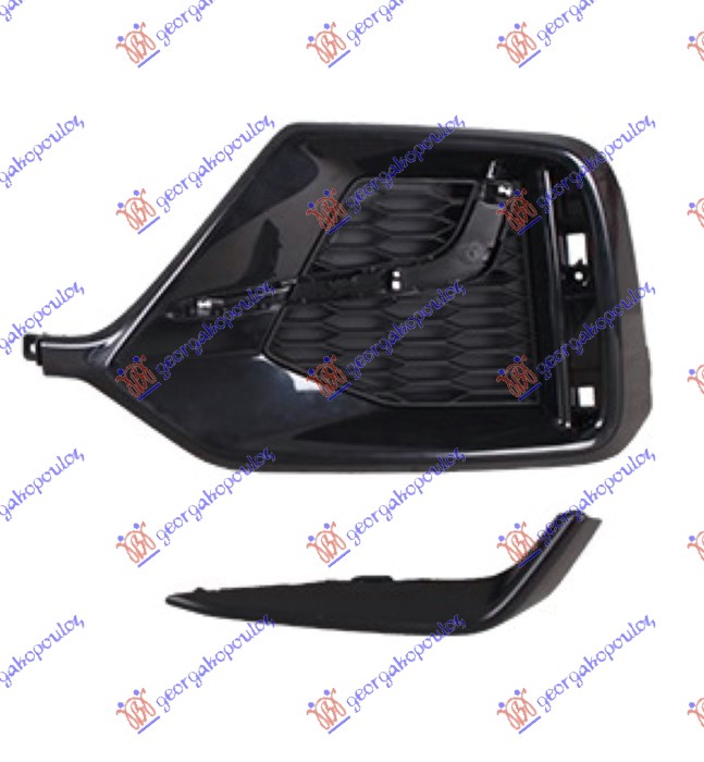 ΔΙΧΤΥ ΠΡΟΦΥΛΑΚΤΗΡΑ ΠΙΣΩ 2020- ΔΕΞ