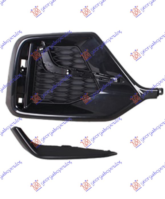 ΔΙΧΤΥ ΠΡΟΦΥΛΑΚΤΗΡΑ ΠΙΣΩ 2020- ΑΡ